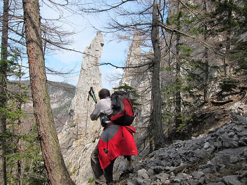 klobengrabenturm